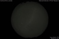 2011/5/6 18:09’40”