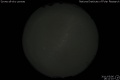2011/5/6 18:11’10”