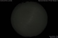 2011/5/6 18:12’10”
