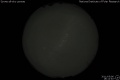 2011/5/6 18:12’40”