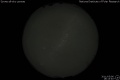 2011/5/6 18:13’40”