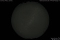 2011/5/6 18:14’10”