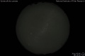 2011/5/6 18:14’40”