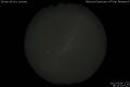 2011/5/6 18:15’10”