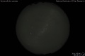 2011/5/6 18:18’10”
