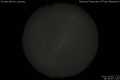 2011/5/6 18:18’40”