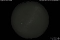 2011/5/6 18:19’10”