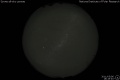 2011/5/6 18:19’40”