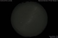 2011/5/6 18:22’10”