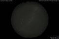 2011/5/6 18:23’10”