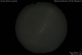 2011/5/6 18:27’10”