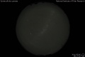 2011/5/6 18:27’40”