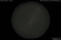 2011/5/6 18:28’40”