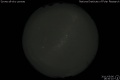 2011/5/6 18:30’10”