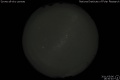 2011/5/6 18:30’40”