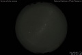 2011/5/6 18:31’10”