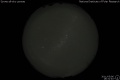 2011/5/6 18:31’40”