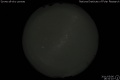2011/5/6 18:32’10”