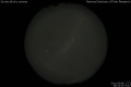 2011/5/6 18:32’40”