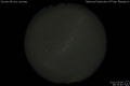 2011/5/6 18:33’40”
