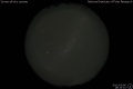 2011/5/6 18:34’10”
