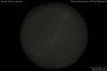 2011/5/6 18:34’40”