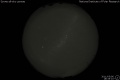 2011/5/6 18:35’10”