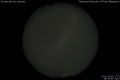 2011/5/6 18:35’40”