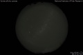 2011/5/6 18:37’10”