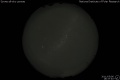 2011/5/6 18:37’40”