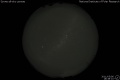 2011/5/6 18:38’10”