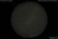 2011/5/6 18:39’10”