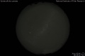 2011/5/6 18:39’40”