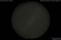 2011/5/6 18:40’10”