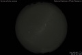 2011/5/6 18:40’40”