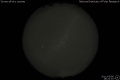 2011/5/6 18:41’10”