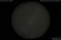2011/5/6 18:41’40”