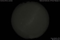 2011/5/6 18:42’10”