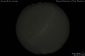 2011/5/6 18:42’40”