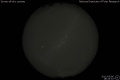 2011/5/6 18:43’10”