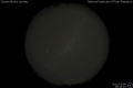 2011/5/6 18:44’10”