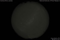2011/5/6 18:45’10”