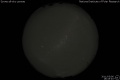 2011/5/6 18:45’40”