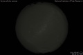 2011/5/6 18:46’40”