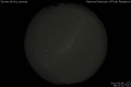 2011/5/6 18:47’10”