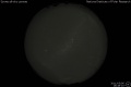 2011/5/6 18:48’10”