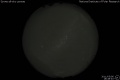 2011/5/6 18:48’40”