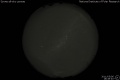2011/5/6 18:49’40”