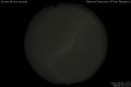 2011/5/6 18:50’10”