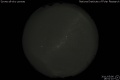 2011/5/6 18:51’10”